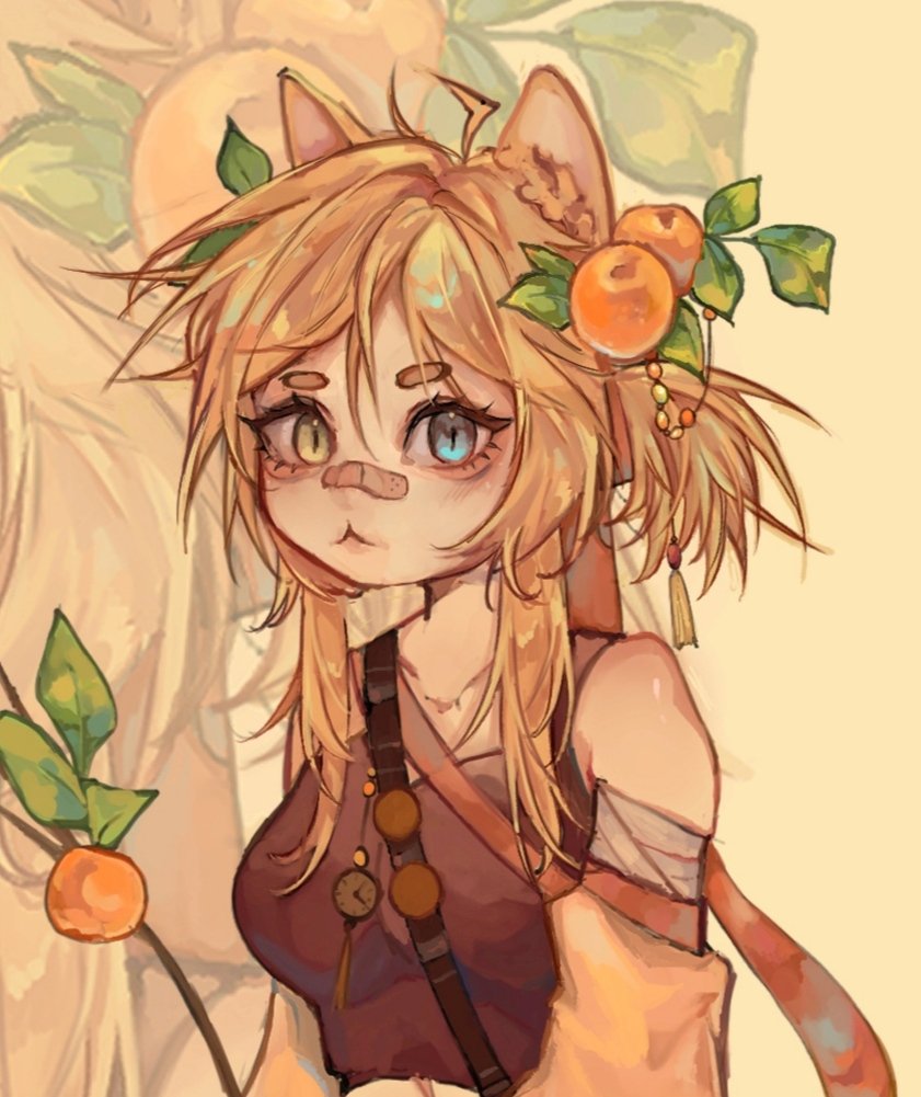 lm_Nata_'s tweet image. АААА ФУРІ....
#Арт #адопт #украрт #малюнок #диджитал #аниме #анимеарт #диджиталарт #україна #art #digital #digitalart  #anime #ukrart #adopt #drawing  #drawingart