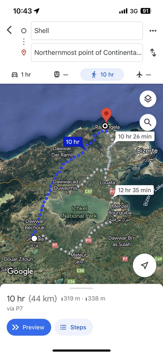 hardestgeezer's tweet image. #ProjectAfrica Day 330: 76km

Total raised for @Running_Charity @sandblastarts @WaterAidUK £219,313

Total distance covered: 14,847km

Days left until finish: 21

Yes boys &amp;amp; girls. Another day closer. Wanted to open up the last day of this project to anyone &amp;amp; everyone who has…