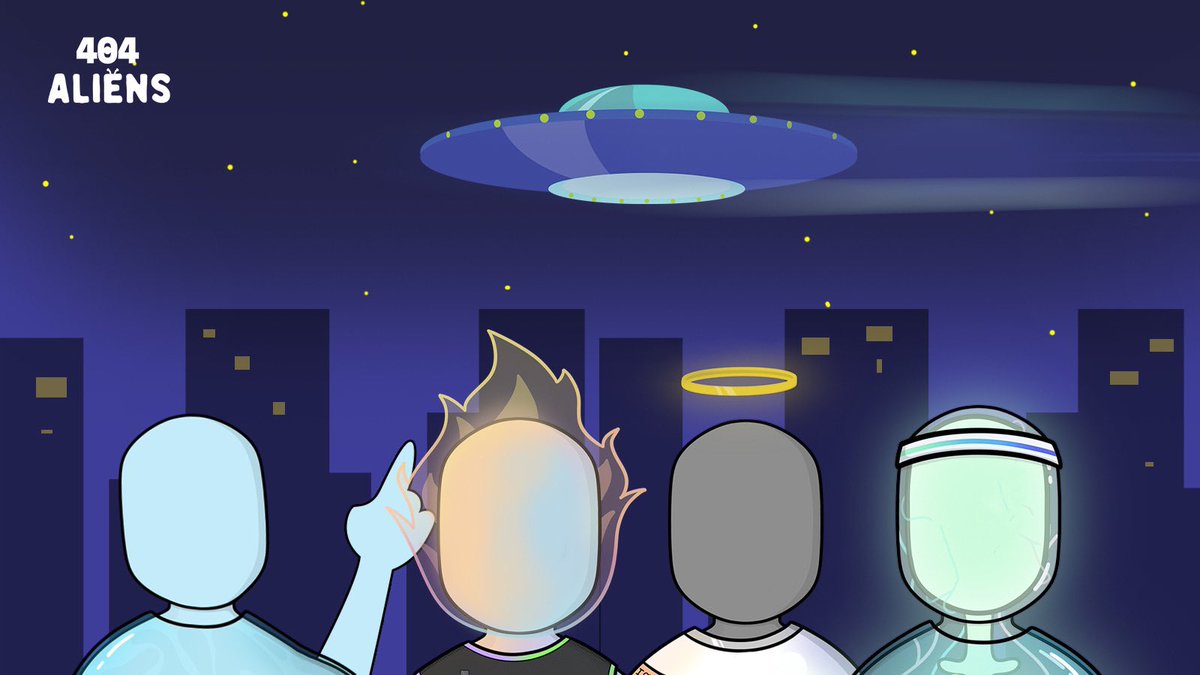 404Aliens tweet media