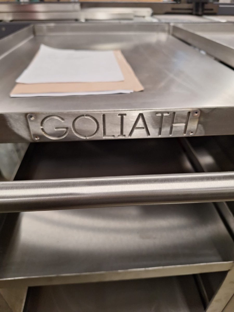 Ray Costelloe - CCE (@_raycostelloe) on Twitter photo 