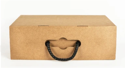 custompackingtr tweet picture