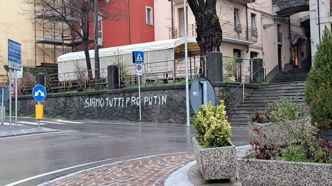 Gli italians possono stupire e dare grandi soddisfazioni