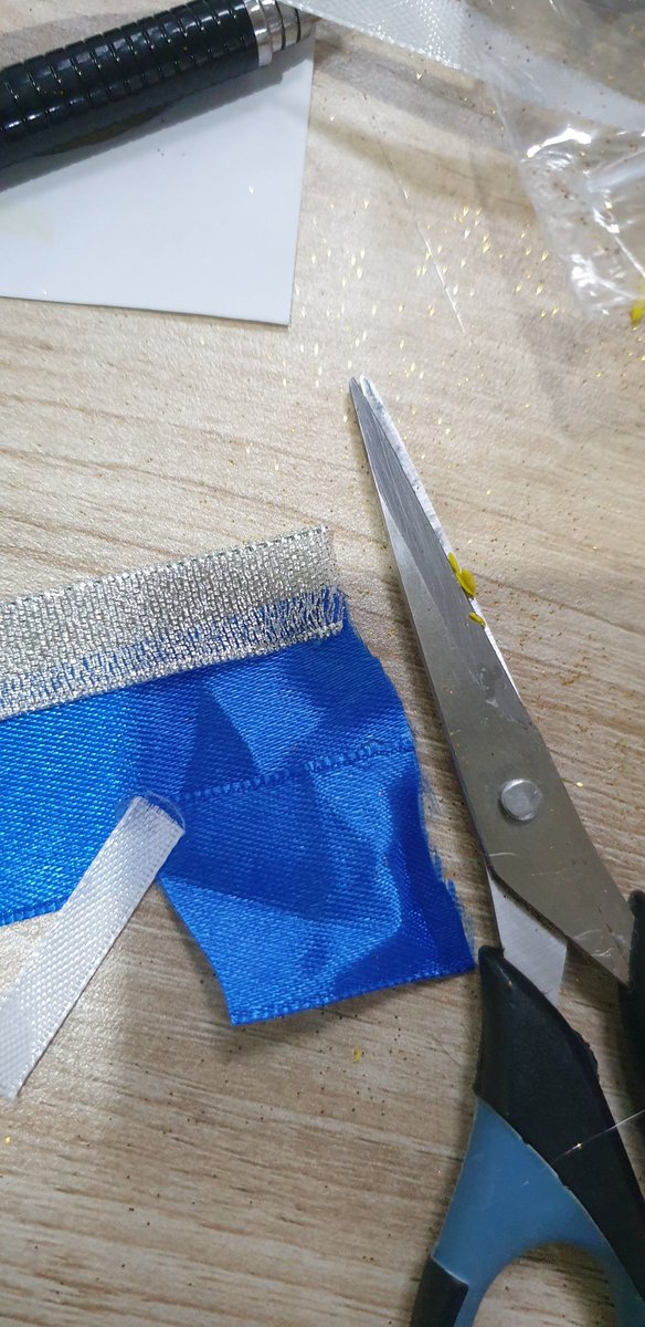catty_bee's tweet photo. Working with the bow 

#Furina #GenshinImpact #cosplay https://t.co/04cmNhCk2Q