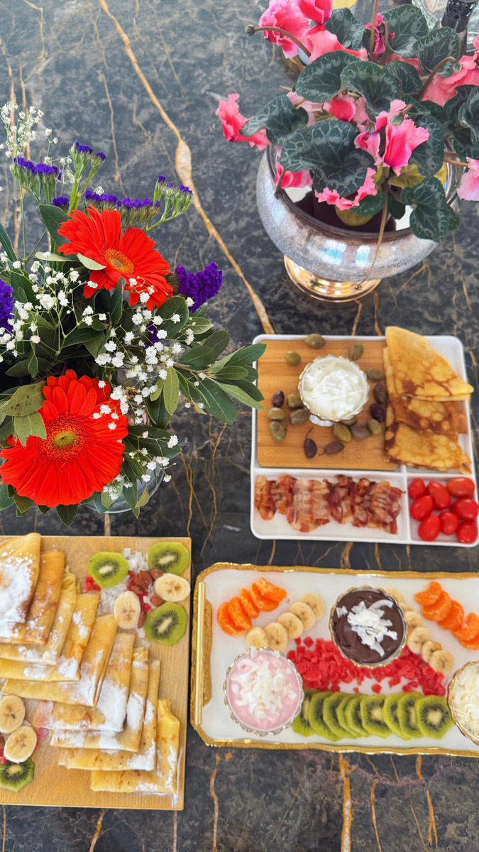 Janko Tipsarevic tweet media