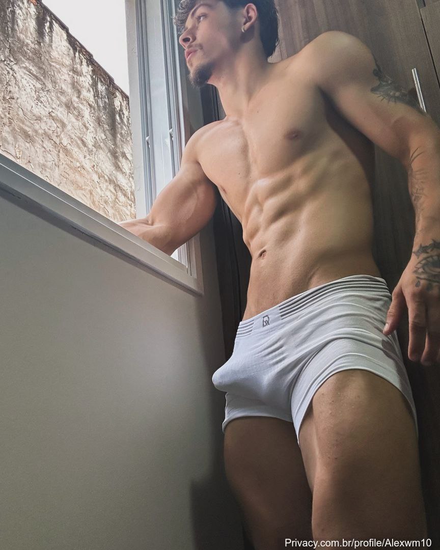 vctrdvl's tweet photo. Alex M3ndes - Thread https://t.co/PcaltwEdcl