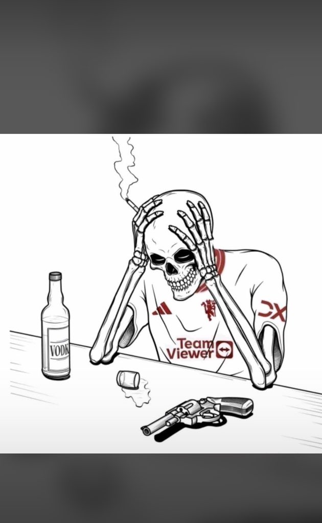 CourageZ10's tweet photo. @_MakdShelby Levels right now 😅🤣😂 https://t.co/v1z5wQNTEJ