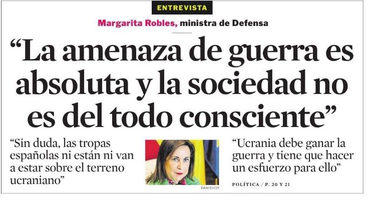 Manu Pineda 𓂆 🔻 tweet media