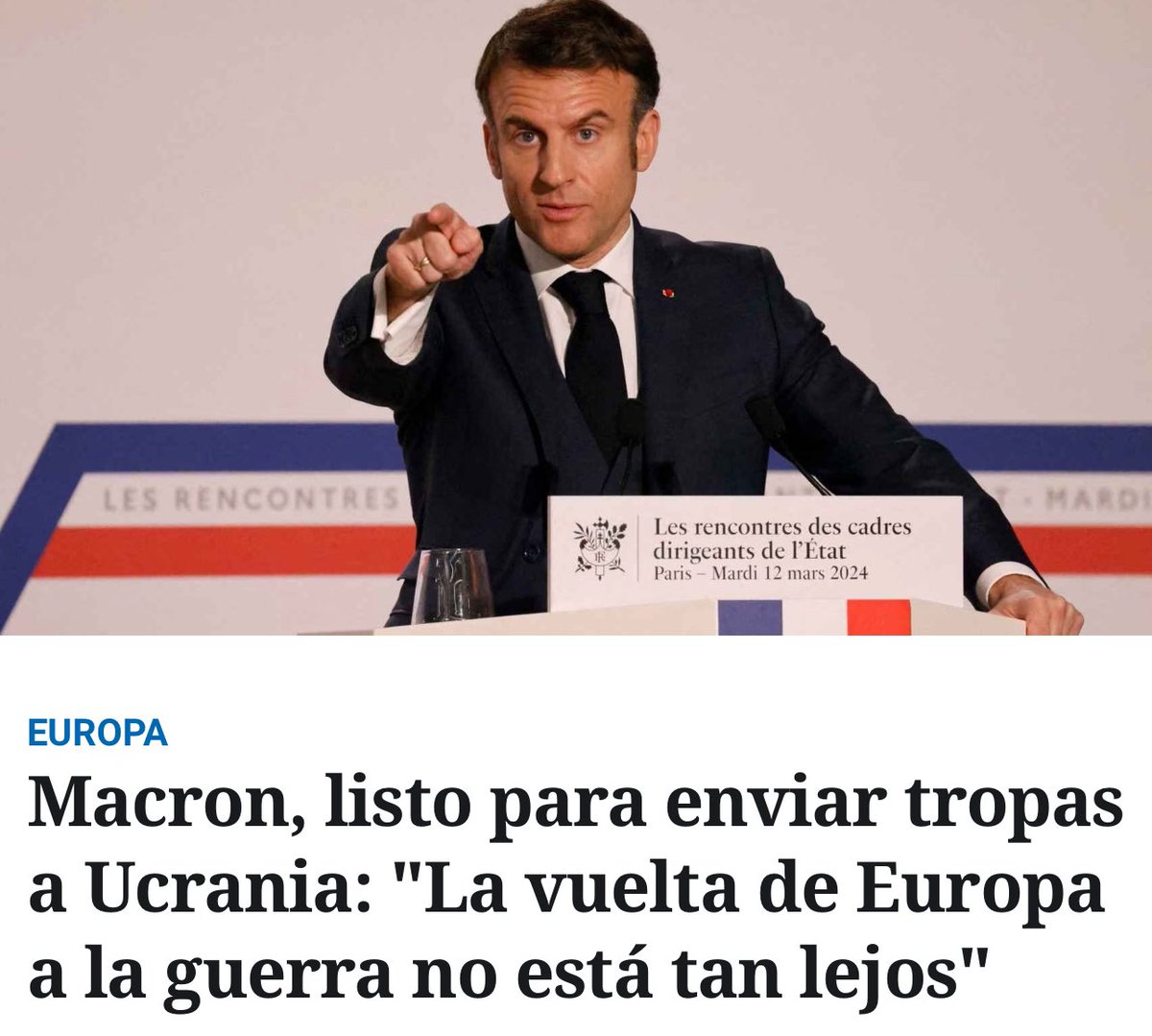 Manu Pineda 𓂆 🔻 tweet media