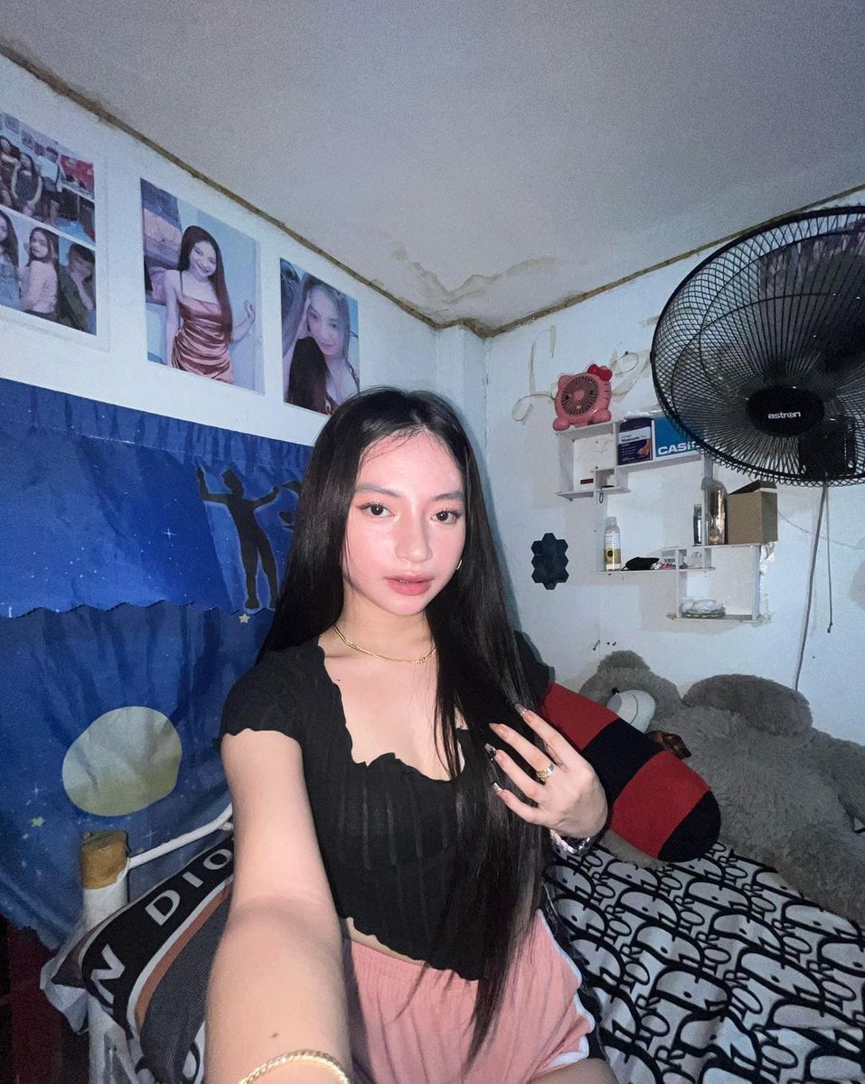 sitibekasi92937's tweet photo. Ready Include exlude yuk yang serius bisa langsung keep slot https://t.co/x38M4SfF47
 
#bobekasi #availbekasi #Bekasi #ExpoBekasi #Bekasibo #AngelBekasi #includeroom #Includebekasi #bobekasikota https://t.co/oeCTxctLEX