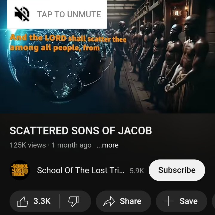 NomDeGuerre77C's tweet image. "#ThisEither—