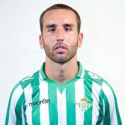 tono_oficial's tweet image. 🍀✨💚 Comparte este ♻️Nono♻️ de la 💫suerte💫 para que el 🇳🇬 Real Betis 🇳🇬 vuelva a la senda de la victoria y no nos descolguemos por la lucha de posición europea y así hacer el canelo otro año más, 🟢 porque el que no quiere a Nono, no quiere al ⚪ Real Betis Balompie 🤍✨🍀