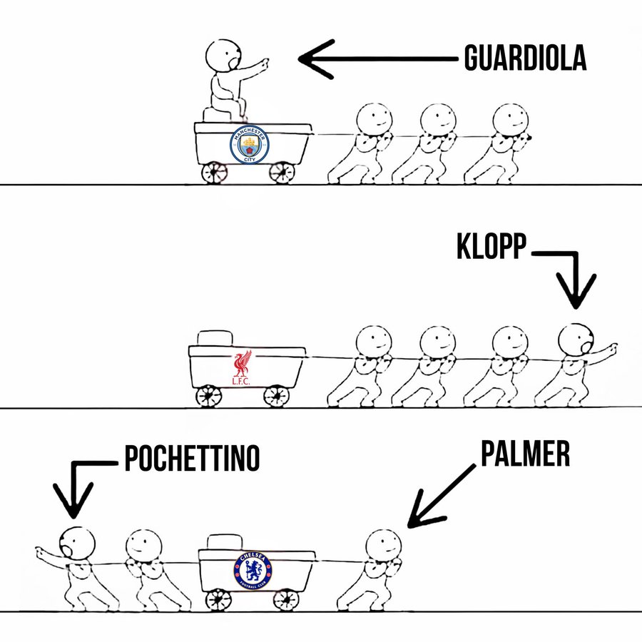 Troll Football tweet media