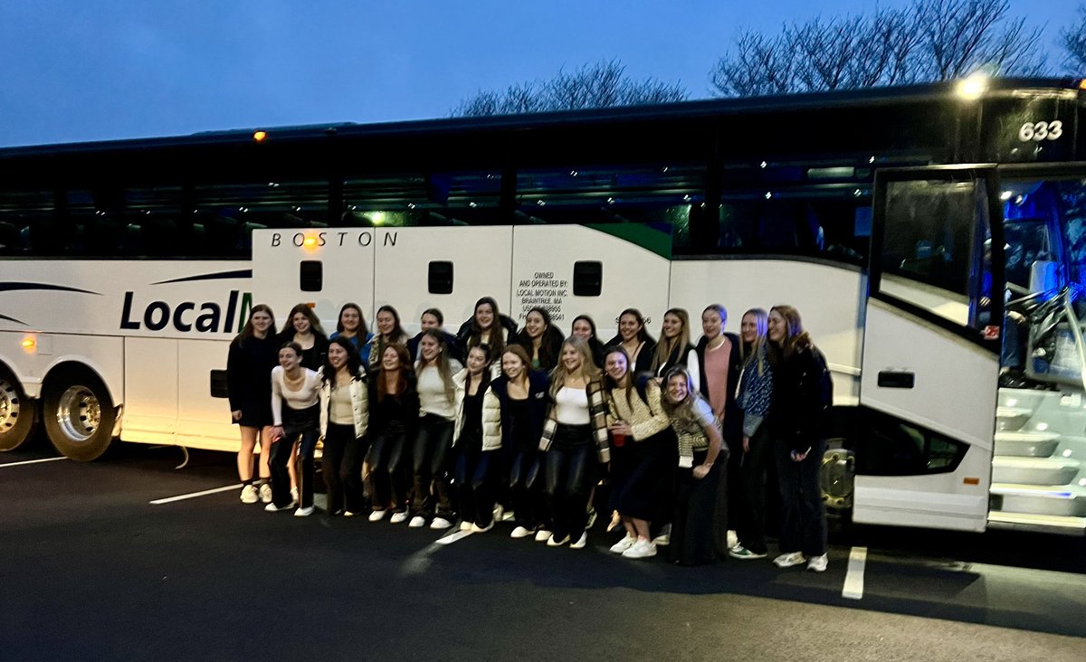 ndaathletics's tweet photo. Roll Cougars! https://t.co/EMOOFdwEl7