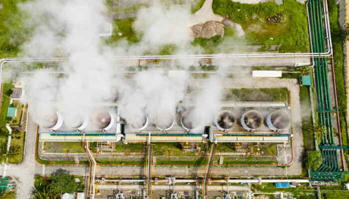 alternative-energies.net/how-do-geother…
How Do Geothermal Power Plants Work?
