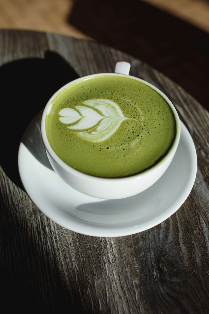 Causeway Coffee tweet media