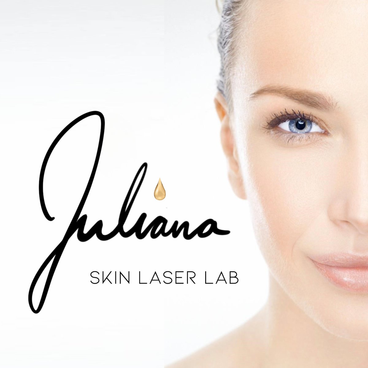 Discover the new you! julianausa.com