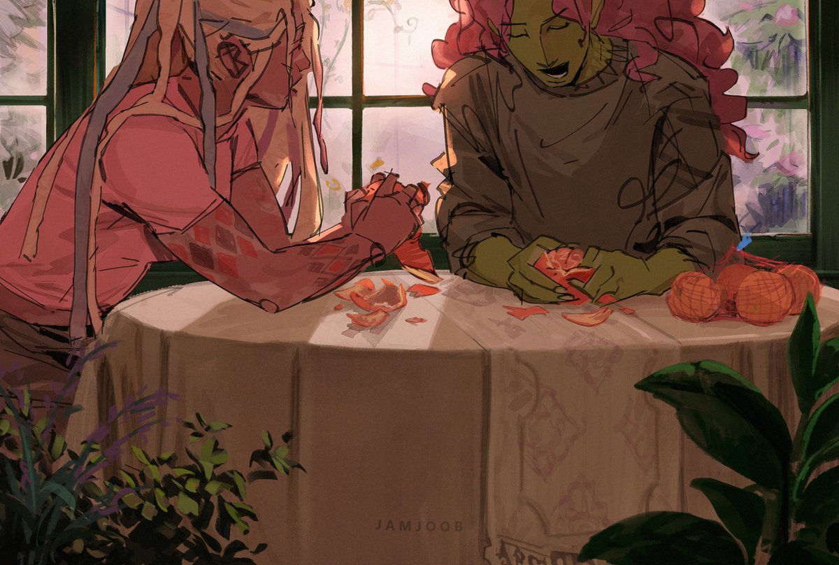 🛵 J E S S 🛵 tweet media