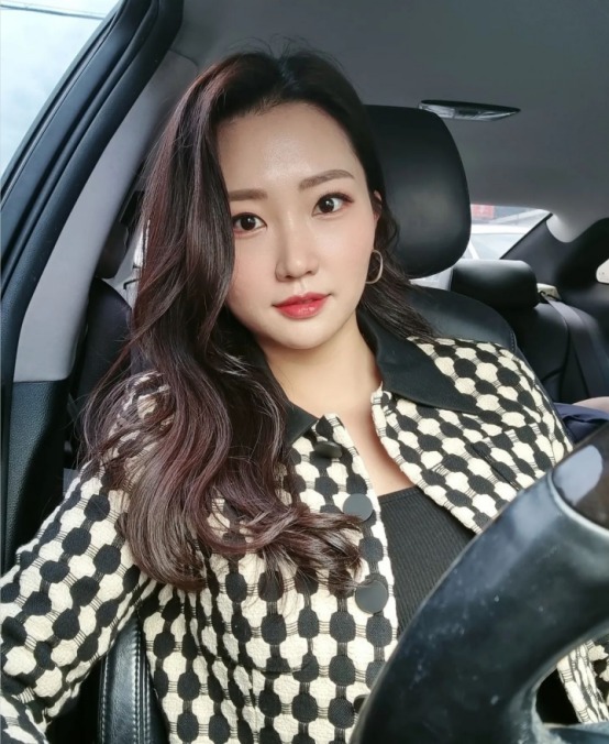 Bu da taa Danimarka dan geldi