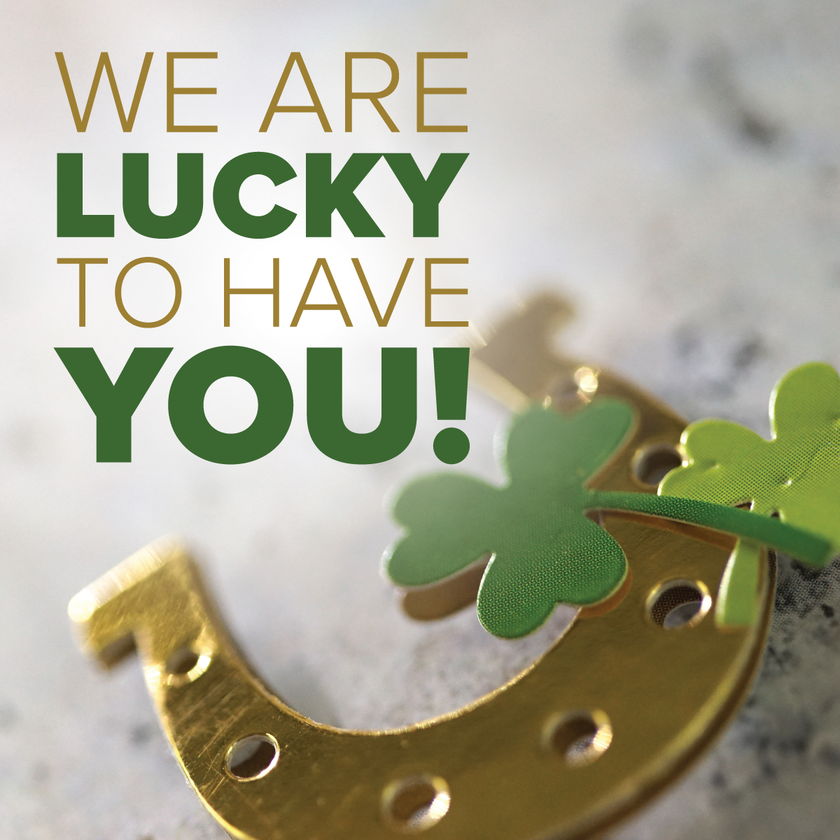 OnTheMarkComm's tweet image. Feeling the luck of the Irish today, and it&apos;s all thanks to our incredible clients! 🌟🍀

#Grateful #BestClientsEver #onthemark #communications #marketingagencies #marketingagenciesnj #smallbusinessmarketing #marketingstrategies #holmdelnj #nj #njbusiness