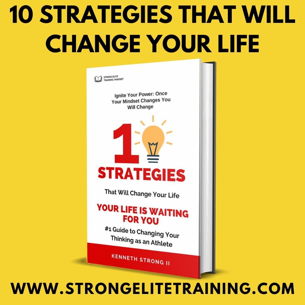 AuthorShout's tweet photo. Your Life Is Waiting For You by @StrongEliteTra1 is available at https://t.co/Q40wyO5m4y

#elite #training #mindset #strategy #mindgoals #goals #hustle #grind #fitnessjourney #change https://t.co/QBIpxFllj5