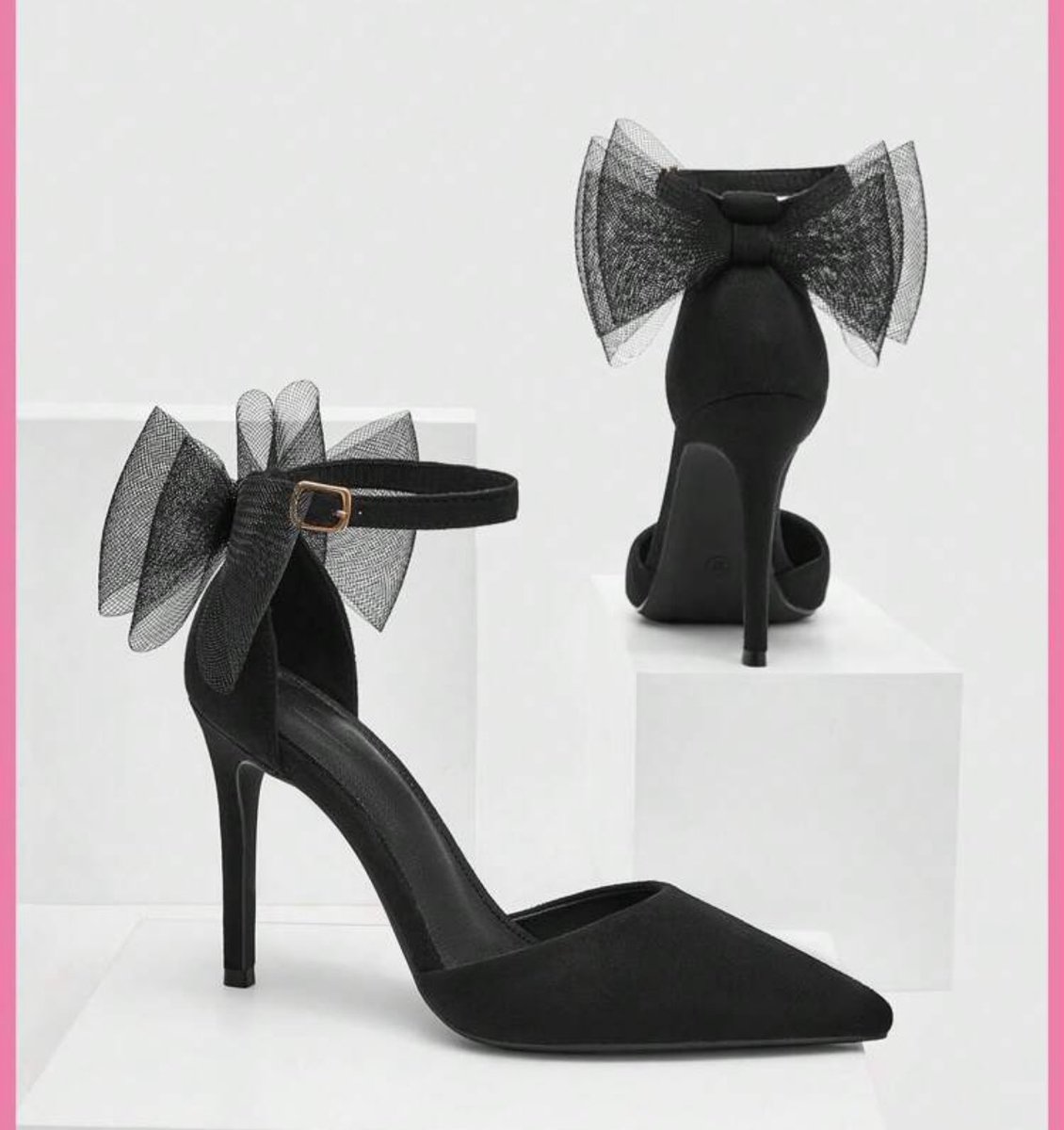 #عبايات 
#رمضان_كريم 
#تنسيق_شي_ان ❤️