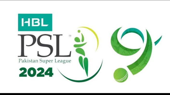 PSL Champions 2016 to 2023:

1️⃣ PSL2016 - Islamabad United
2️⃣ PSL2017 - Peshawar Zalmi
3️⃣ PSL2018 - Islamabad United
4️⃣ PSL2019 - Quetta Gladiators
5️⃣ PSL2020 - Karachi Kings
6️⃣ PSL2021 - Multan Sultan 
7️⃣ PSL2022 - Lahore Qalanders
8️⃣ PSL2023 - Lahore Qalanders
9️⃣ PSL2024 -