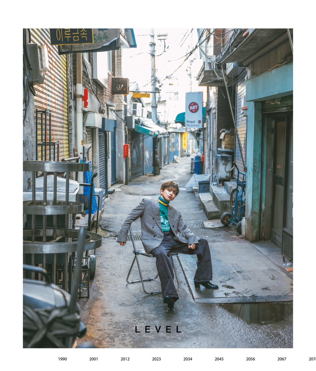 お知らせ】 #花村想太 写真集「#LEVEL」 大変ご好評につき、EC再販売