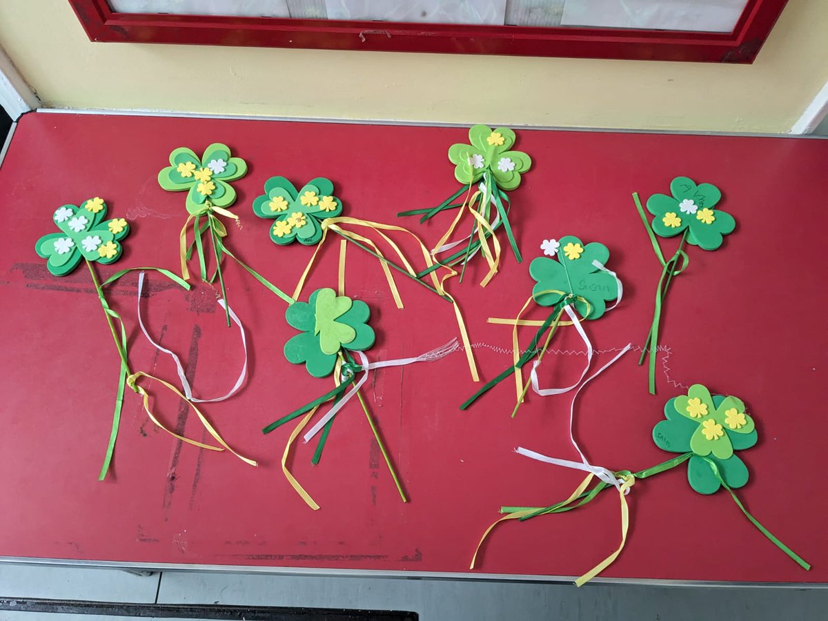 London Disability tweet media