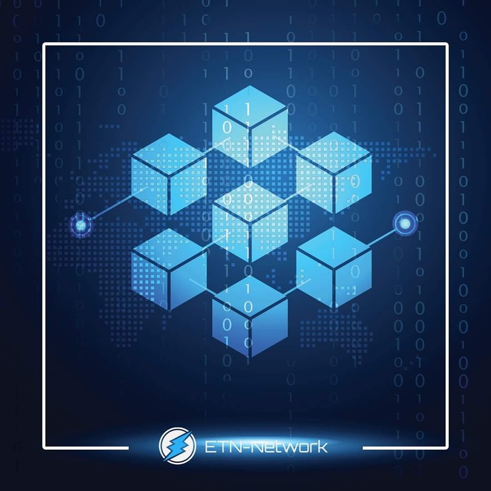 electroneum 2.0 tweet media