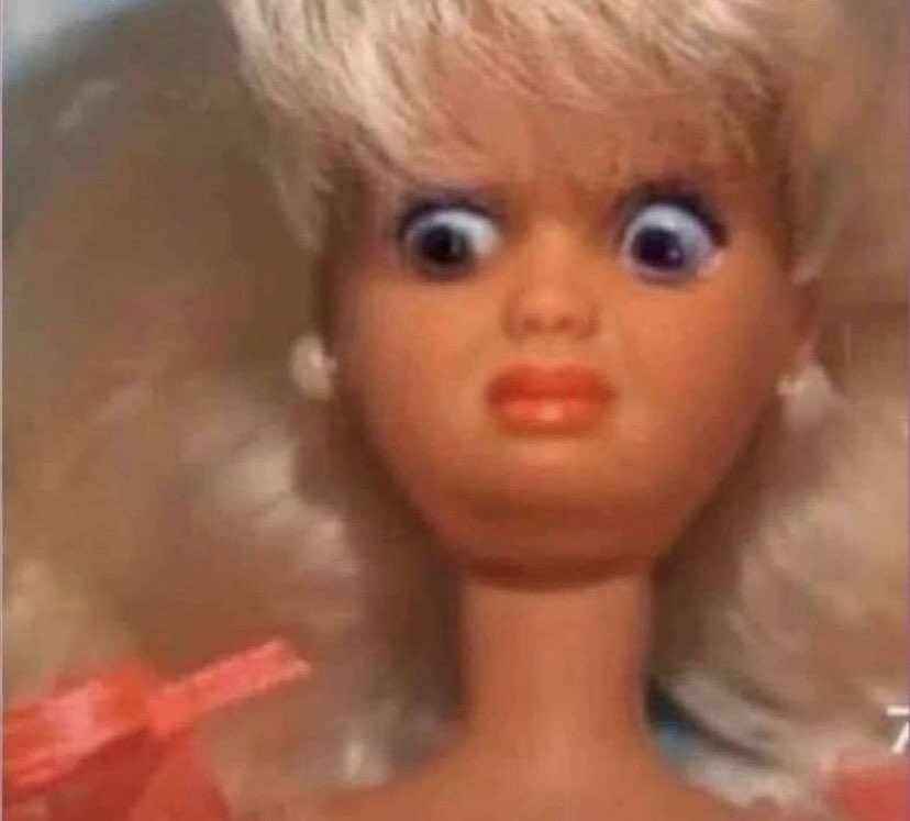 Droghiera tweet media