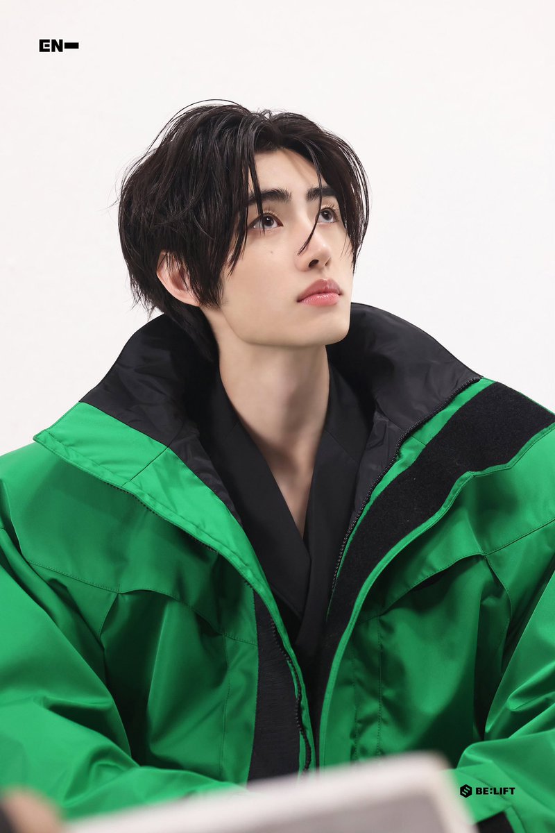 속눈썹봐줄사람