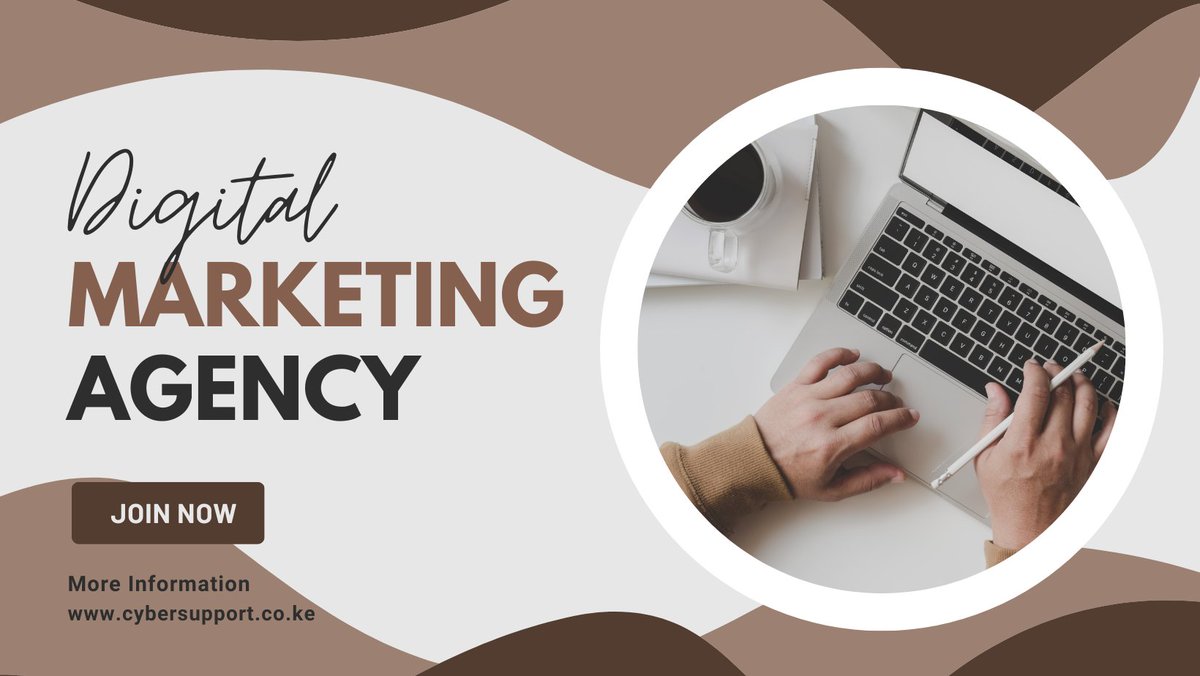 CsDigitalFirm's tweet photo. If you can attract one person to your business, you can attract a million. 

 If you convert one reader into a buyer, you convert a million.  

You can start from zero.   

You can scale to infinity. https://t.co/tE8h5ULXVP