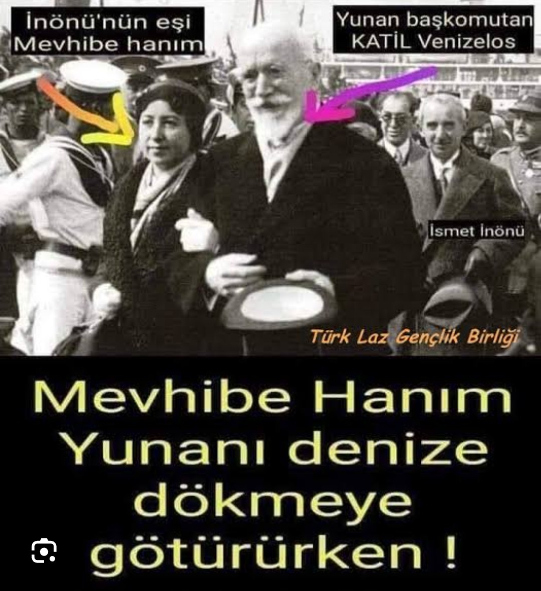 yekstaring's tweet photo. @3odyguard Ülke satılmılardan 24 yıl önce kurtuldu https://t.co/Z4PDcOvNR8