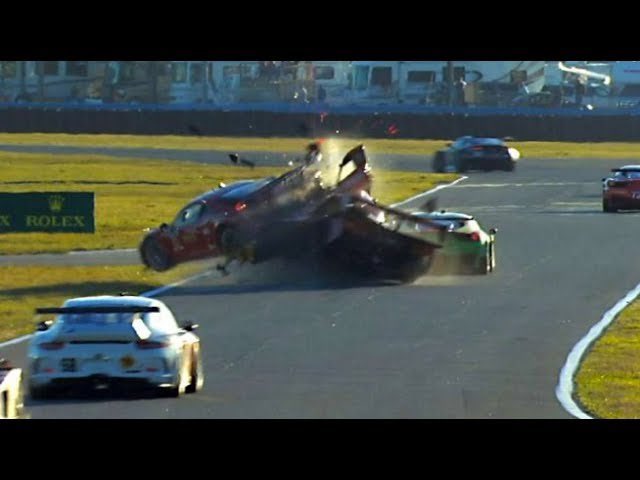 ℳ𝒶𝓇𝒸 tweet media