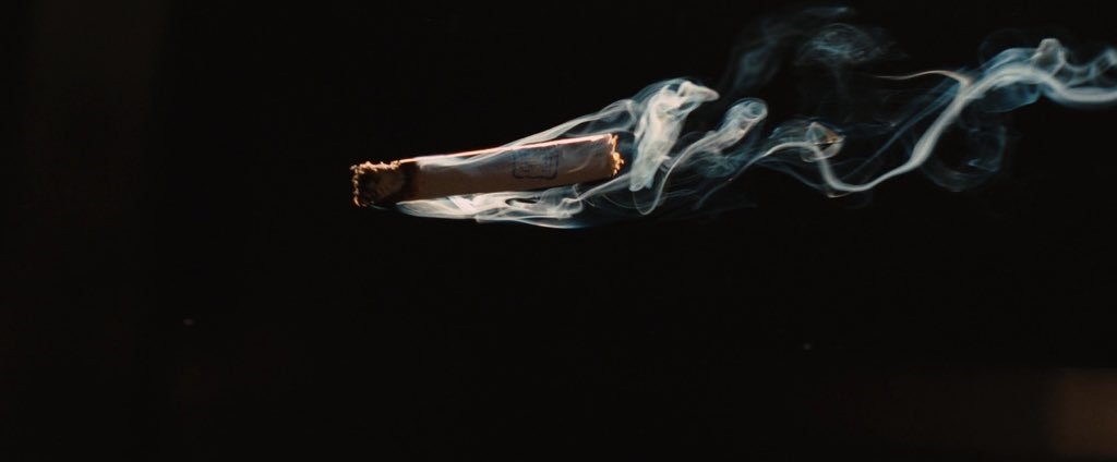 TheCinesthetic's tweet image. Inglourious Basterds (2009) dir. Quentin Tarantino