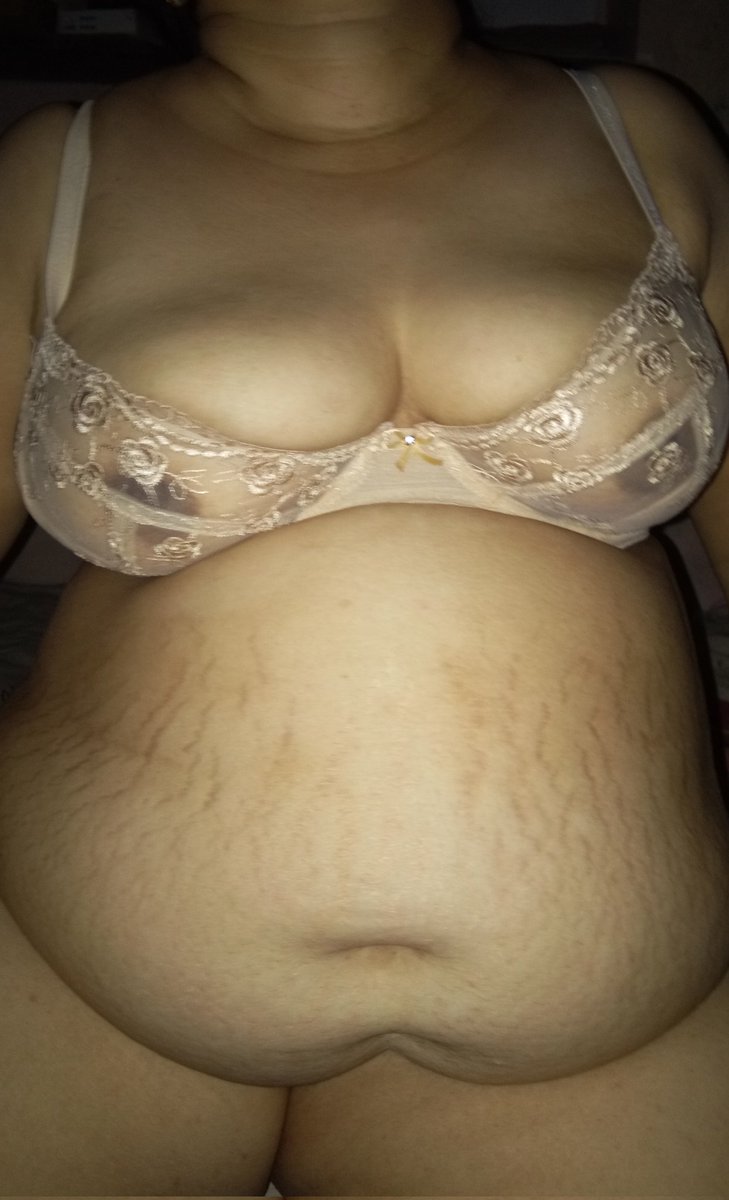 funcouple18plus's tweet photo. Love my body @Bull_for_BBW @Subhotwife23 @Kaizo30041468 @countrybbwcpl @FugnittiJr @rlcouple @Xcdn3 https://t.co/SR7Mt937kf