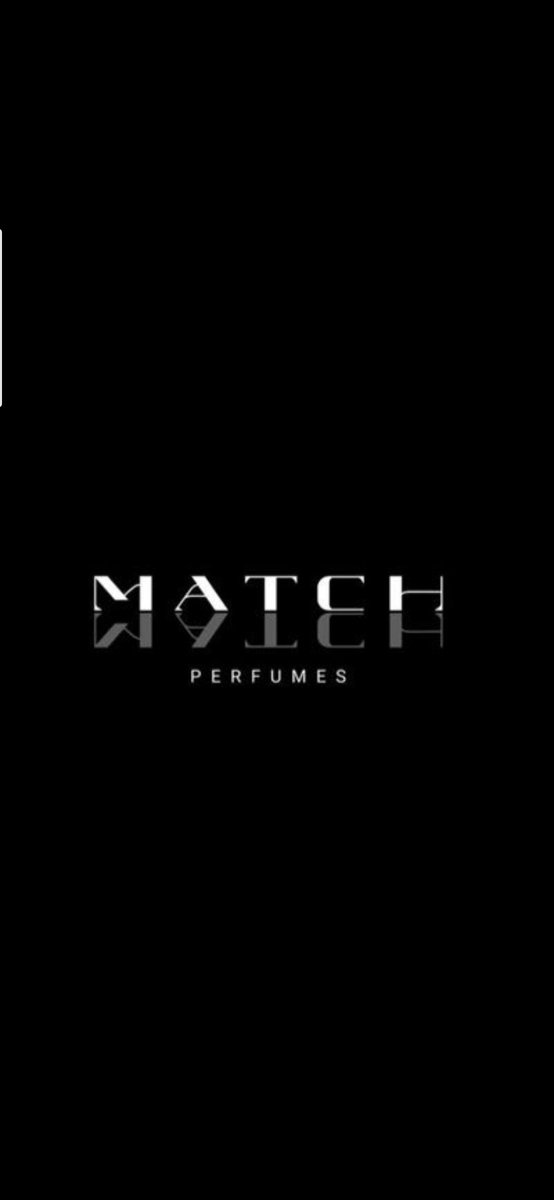 gharep2009's tweet photo. @MatchPerfumeSA عطور جميلة 😍🫶 
.
وافضل براند سعودي 🤩♥️
.
عزام 🐅 المونديالي 
@MatchPerfumeSA

#الطيب_الاصلي17 https://t.co/K79Bbh8L6f
