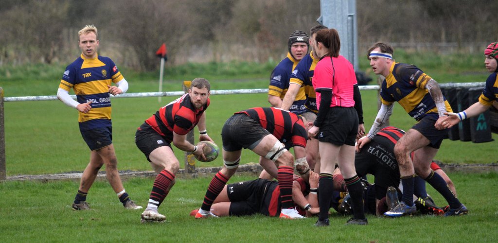 Aspatria RUFC tweet media