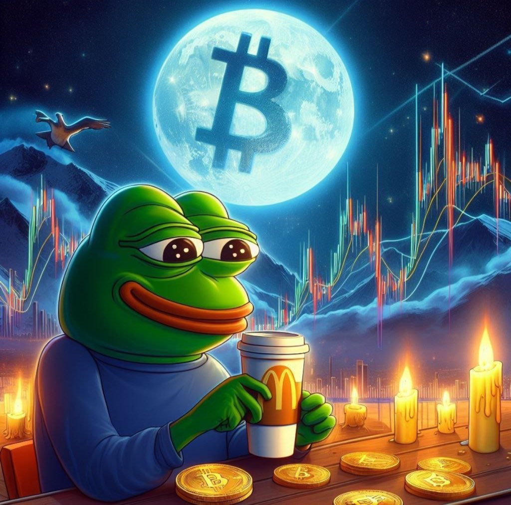 <a href="/CryptoKaleo/">K A L E O</a> Run it back turbo so I don’t have to listen to my McManager telling me to turbo flip burgers @McDonaldsSOL