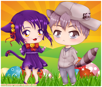 ws_tcg's tweet photo. EVENT

Das Osterfest wurde so eben gestartet und geht bis einschließlich dem 14.04. - mehr in den News!

https://t.co/U2tLz8wGCf

#ppiupdate #tradingcardgame #tcg https://t.co/kgktpSdpk0