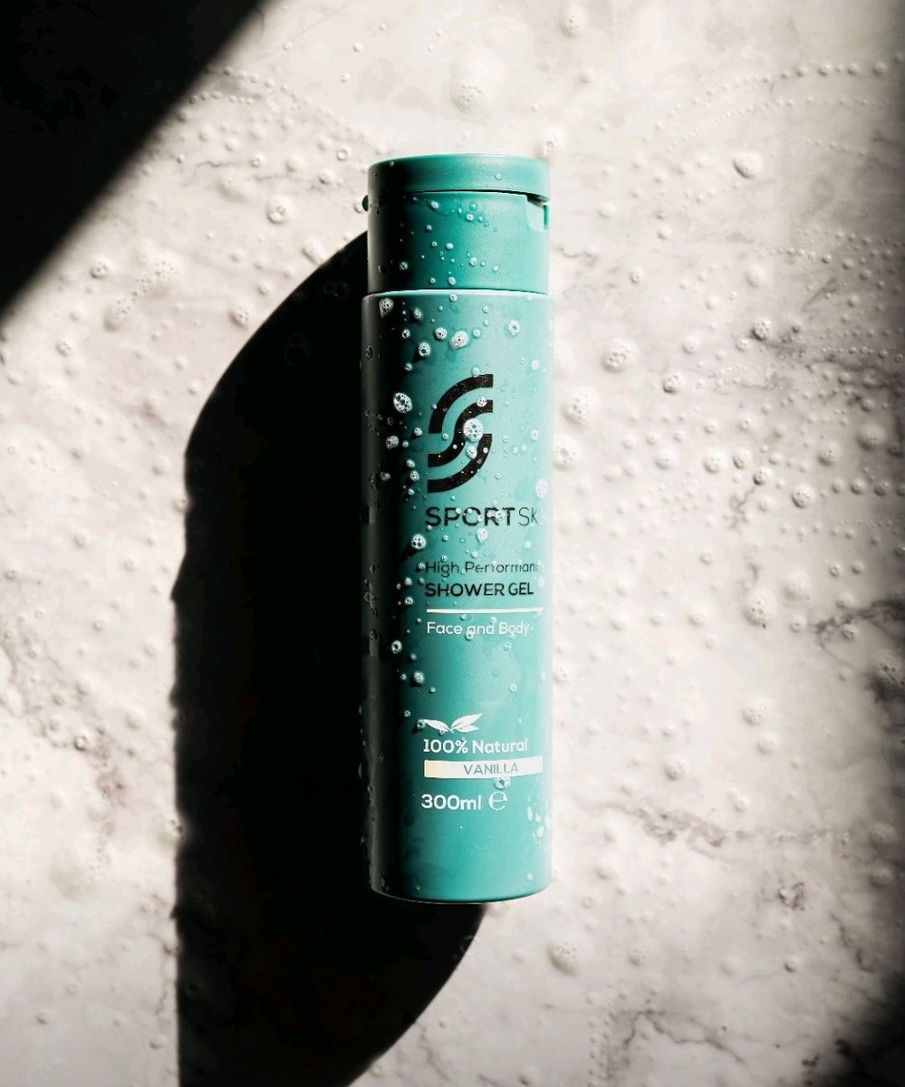 Jarrad Butler tweet media