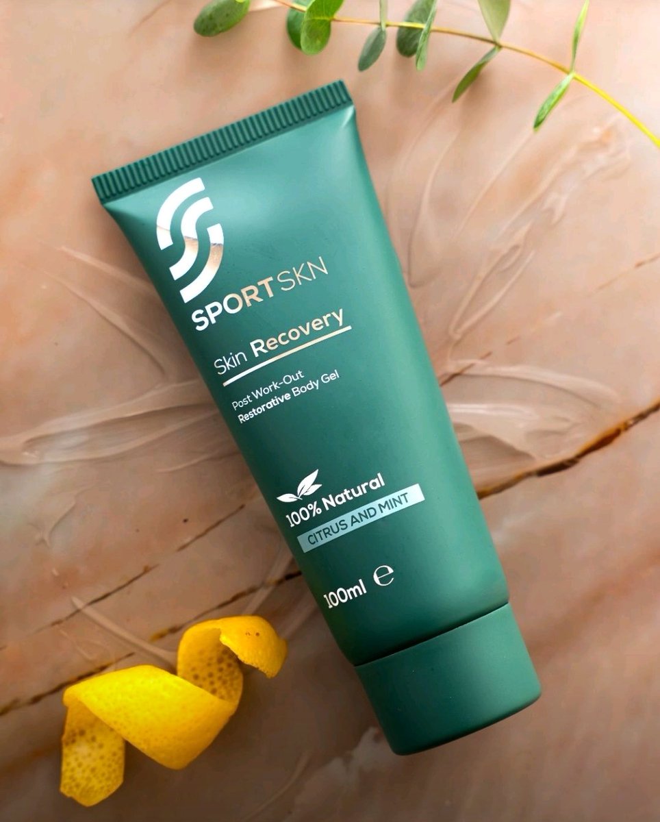 Really happy with how our latest Sportskn product shoot went. All natural, high quality ingredients at the forefront. If you can, please check out our links below! 

sportskn.ie 
instagram.com/sportskn.ie/