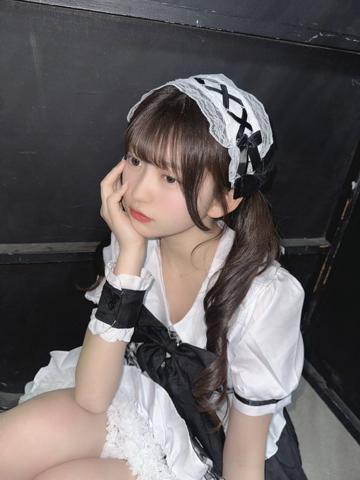 石原さきのTwitter画像20