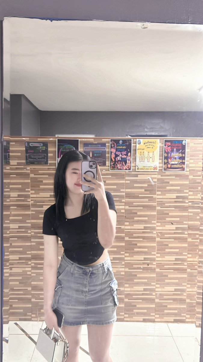 วันอาทิตย์ตื่นมาก็หมดวันแล้ว😩😂