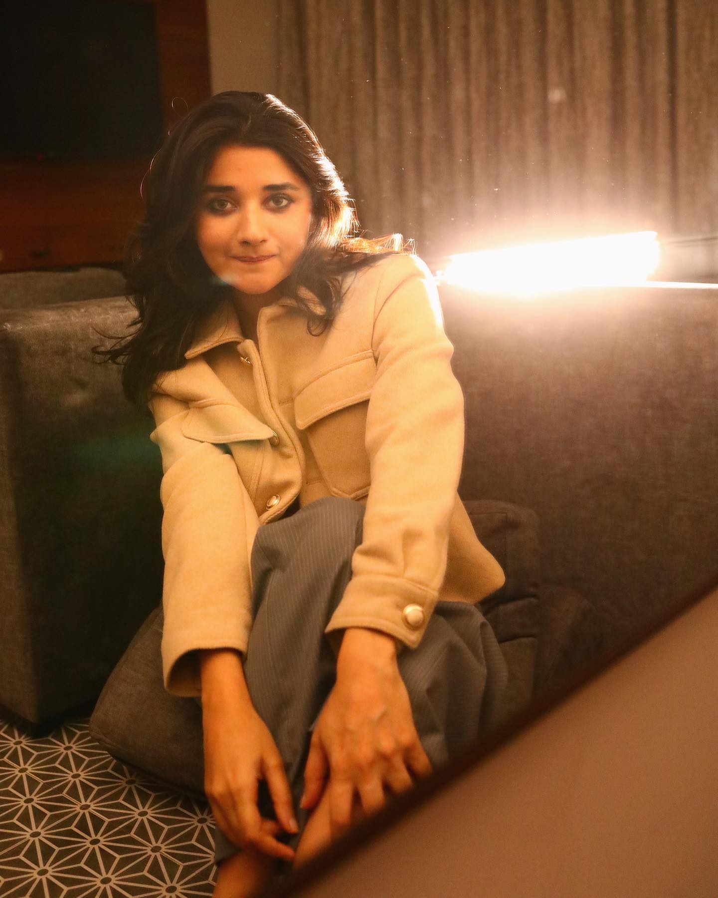 GI3j6DHaEAAo7Jx?format=jpg&name=large