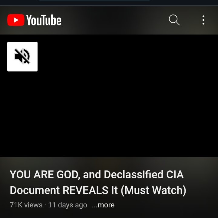 NomDeGuerre77C's tweet image. '#Uhmm.. .

                  yeaaah.. #thisEither."🤷🏾‍♂️

. ..and I've come across #CIA on my own a couple times too so, #No. I'm not ""Hatin'"" or trying to."😑