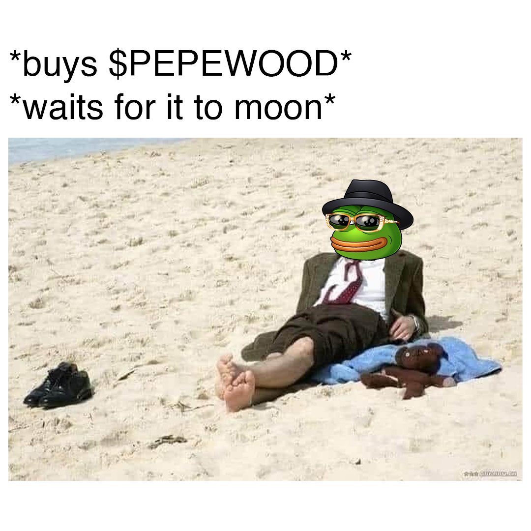 PepeWood_VIP's tweet photo. It's celebrity #Pepe frens 🐸 https://t.co/ovRGgUbaB2