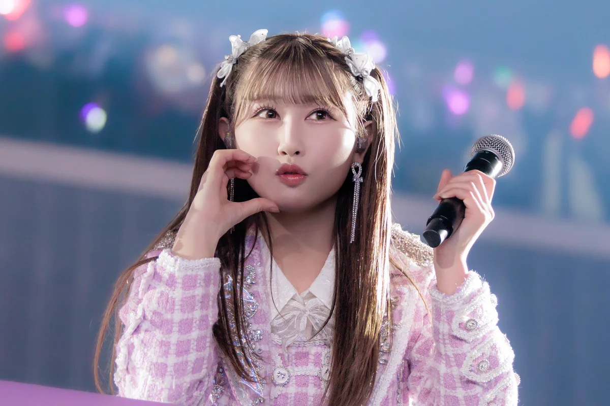 山本 杏奈 on X: 