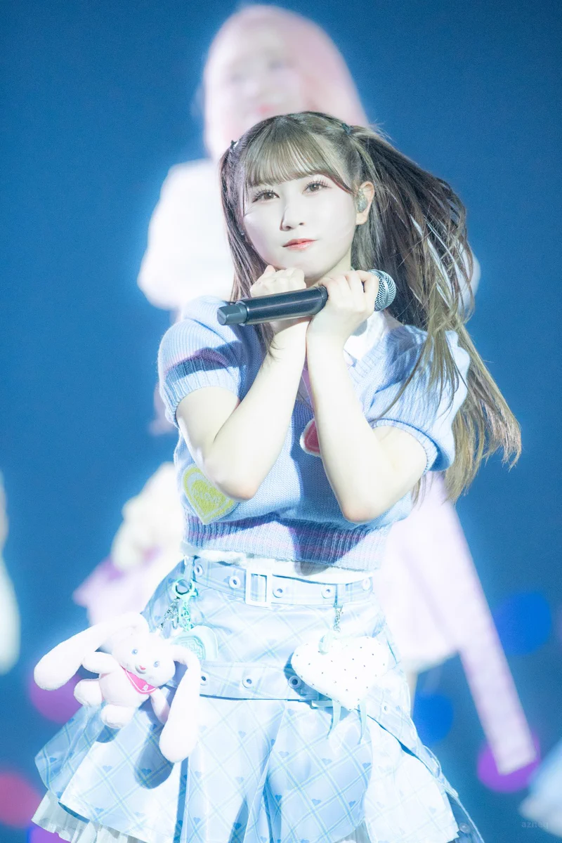 山本 杏奈 on X: 