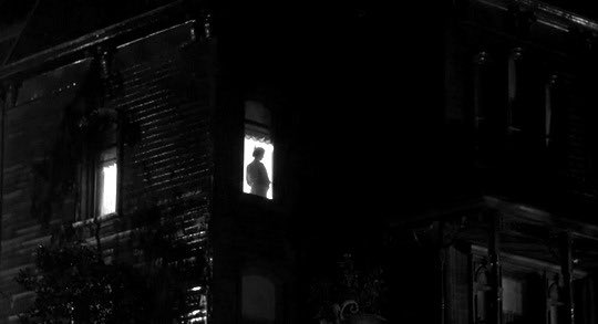 TheCinesthetic's tweet photo. Psycho (1960) dir. Alfred Hitchcock https://t.co/cw4tPFqb9C